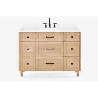 Ariel Bath-Rim-b48cqrvo