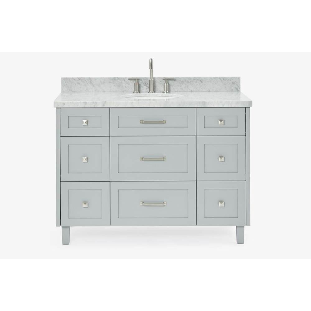 Ariel Bath-Rim-b49cwovo