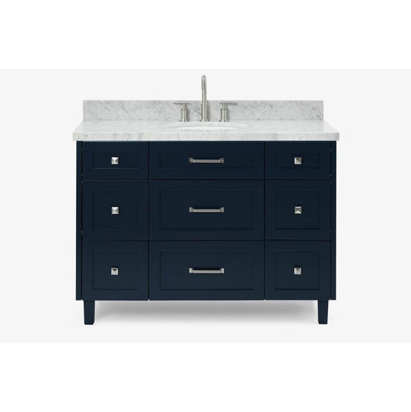 Ariel Bath-Rim-b49cwovo