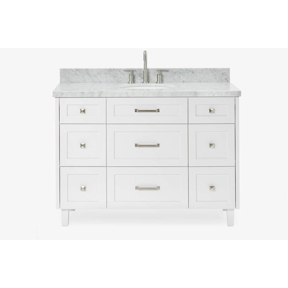 Ariel Bath-Rim-b49cwovo