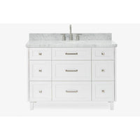 Ariel Bath-Rim-b49cwovo