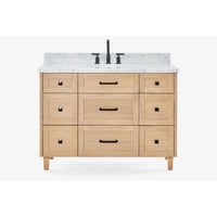 Ariel Bath-Rim-b49cwovo