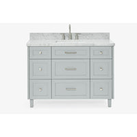 Ariel Bath-Rim-b49cwrvo