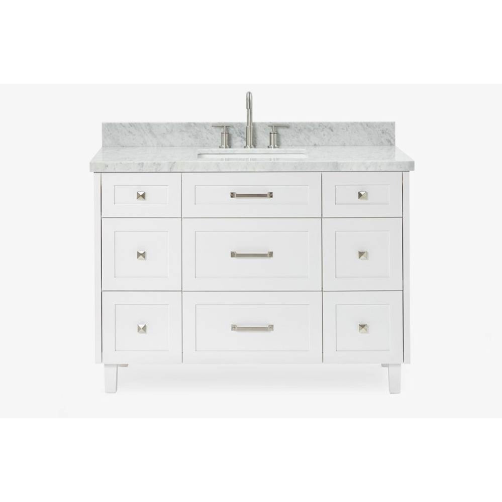 Ariel Bath-Rim-b49cwrvo