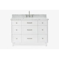 Ariel Bath-Rim-b49cwrvo