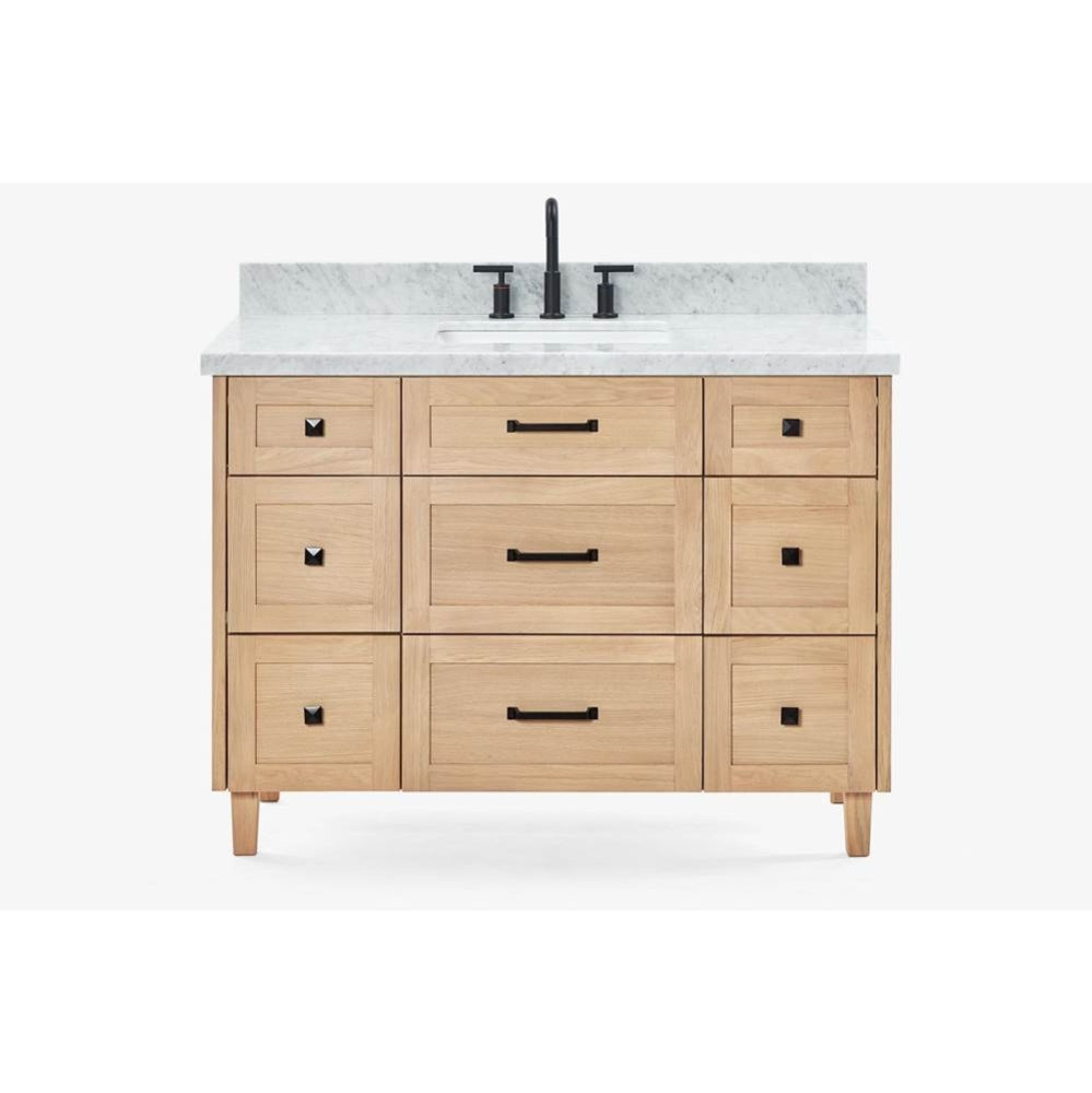 Ariel Bath-Rim-b49cwrvo