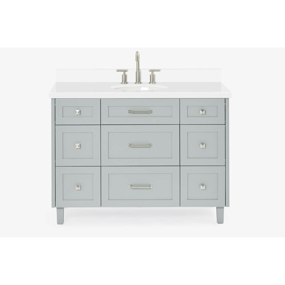 Ariel Bath-Rim-b49wqovo