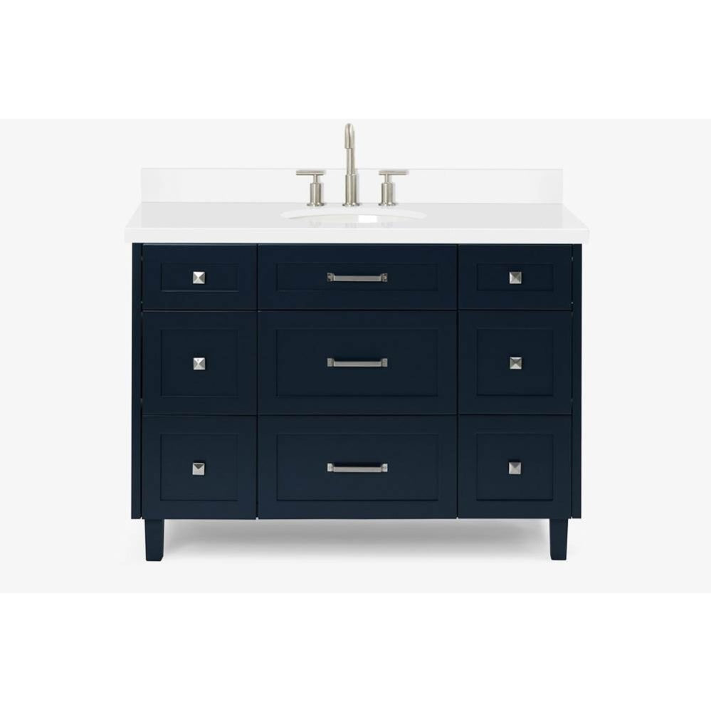 Ariel Bath-Rim-b49wqovo