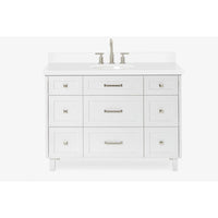 Ariel Bath-Rim-b49wqovo