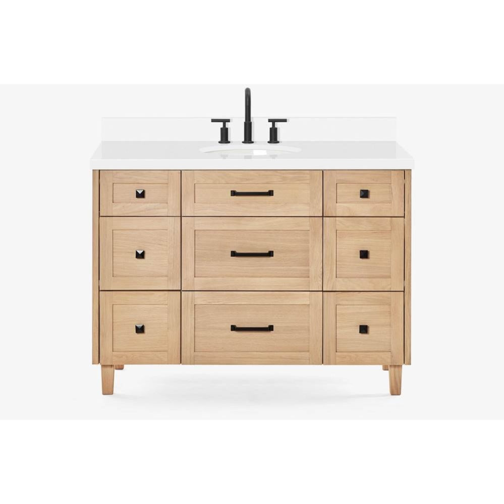 Ariel Bath-Rim-b49wqovo