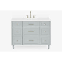 Ariel Bath-Rim-b49wqrvo