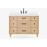 Ariel Bath-Rim-b49wqrvo