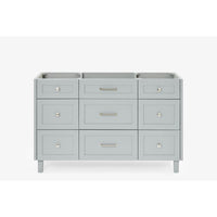 Ariel Bath-Rim-b54-bc