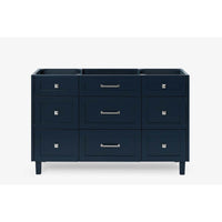 Ariel Bath-Rim-b54-bc