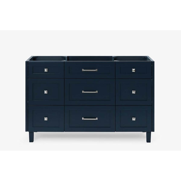 Ariel Bath-Rim-b54-bc