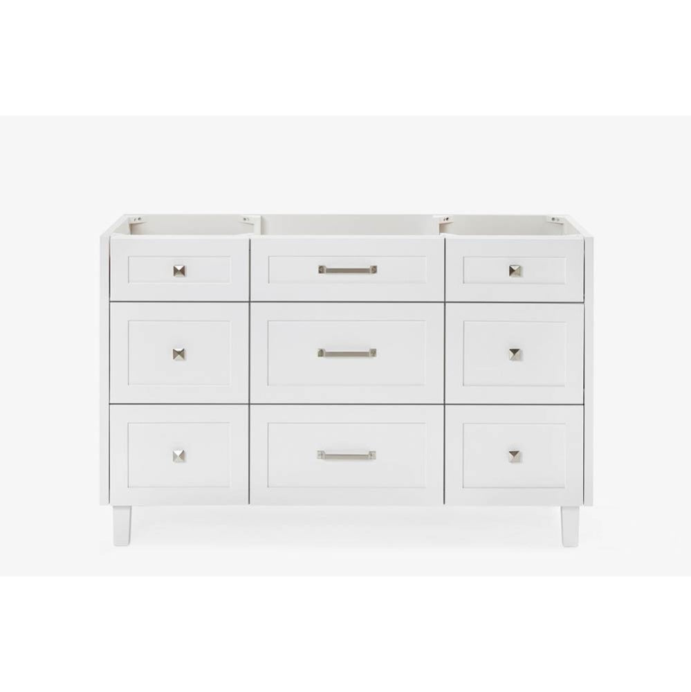 Ariel Bath-Rim-b54-bc