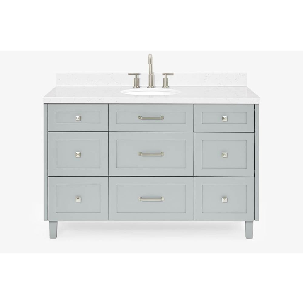 Ariel Bath-Rim-b54cqovo