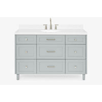 Ariel Bath-Rim-b54cqovo