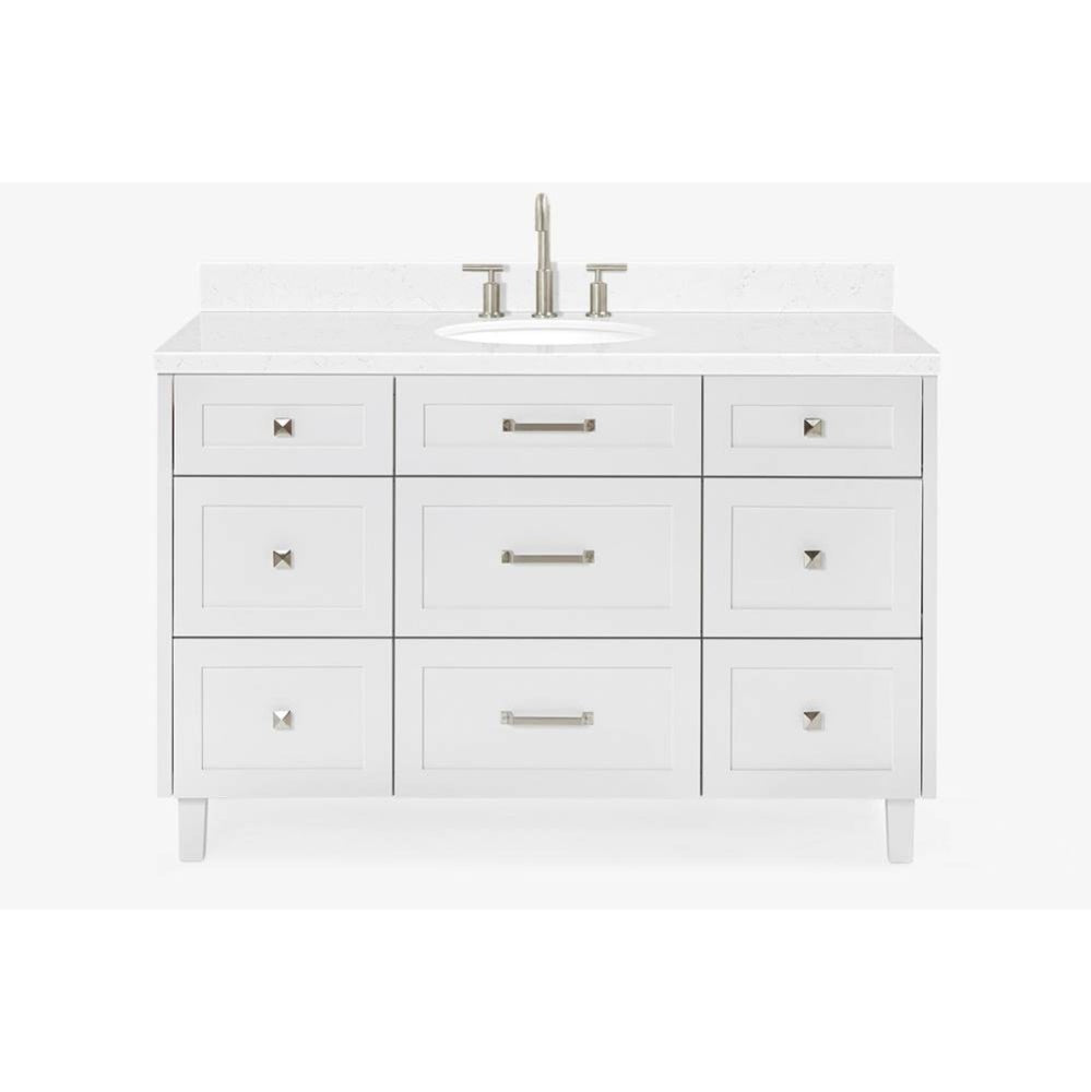 Ariel Bath-Rim-b54cqovo