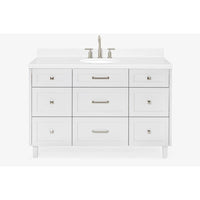 Ariel Bath-Rim-b54cqovo