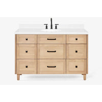 Ariel Bath-Rim-b54cqovo