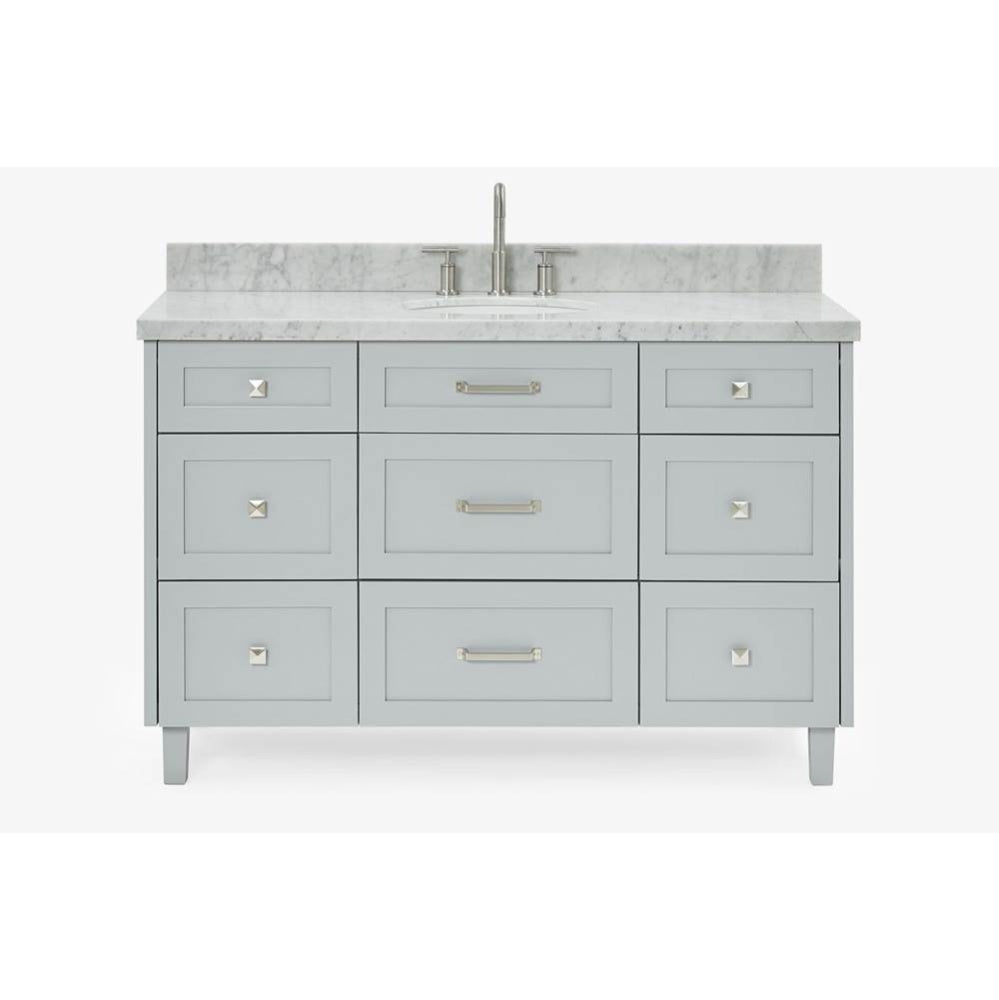 Ariel Bath-Rim-b55cwovo