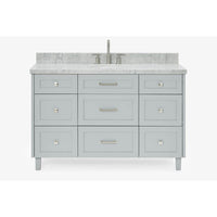 Ariel Bath-Rim-b55cwovo