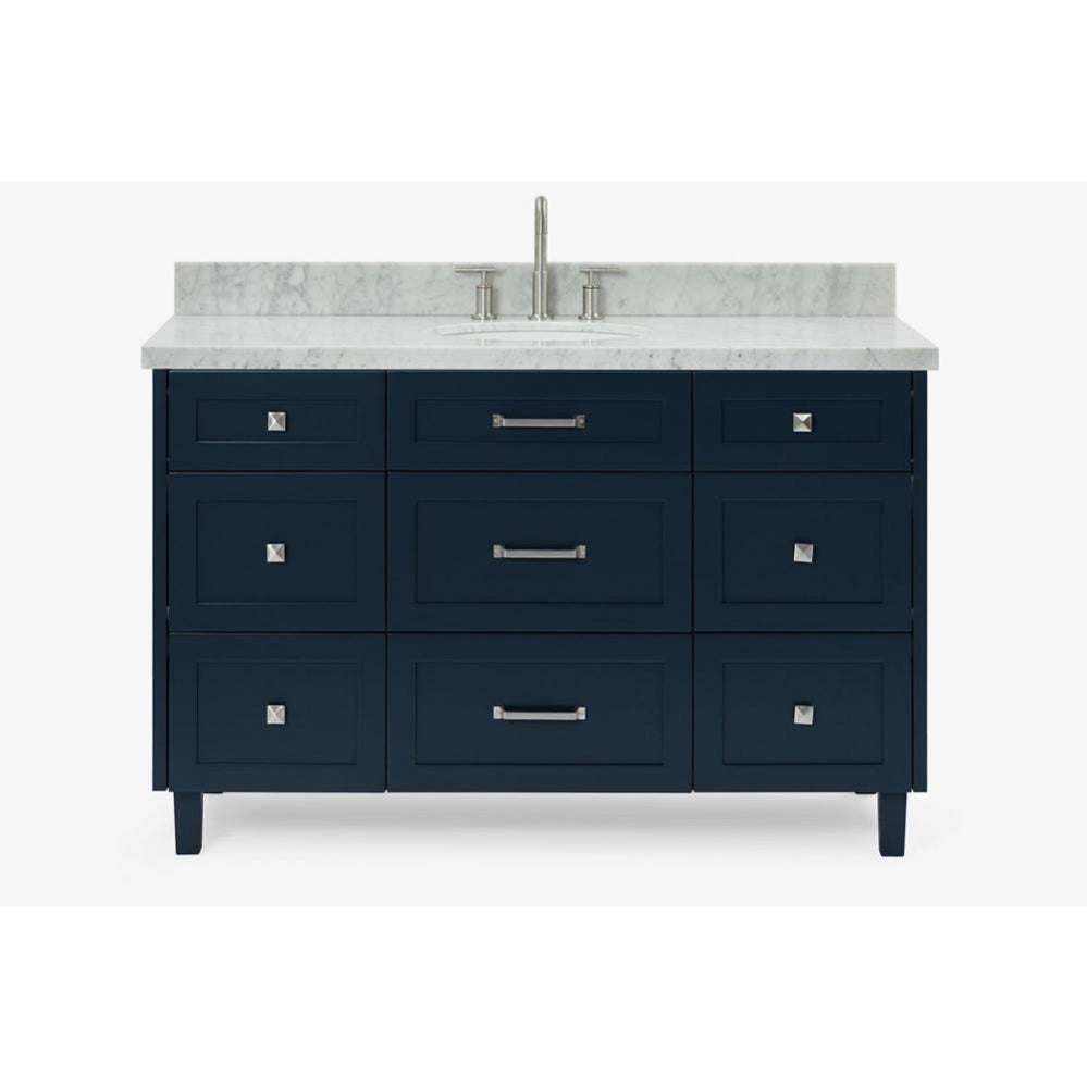 Ariel Bath-Rim-b55cwovo