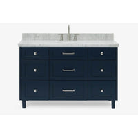 Ariel Bath-Rim-b55cwovo