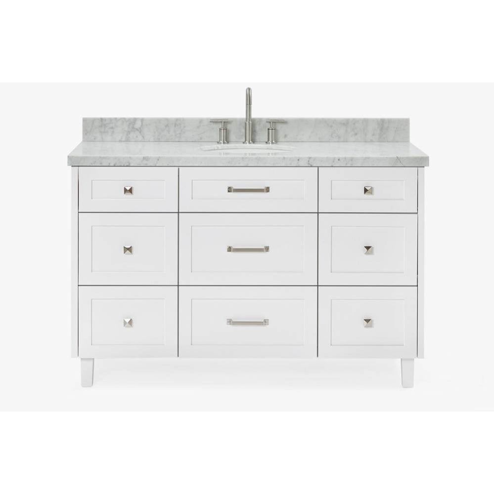 Ariel Bath-Rim-b55cwovo