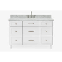 Ariel Bath-Rim-b55cwovo