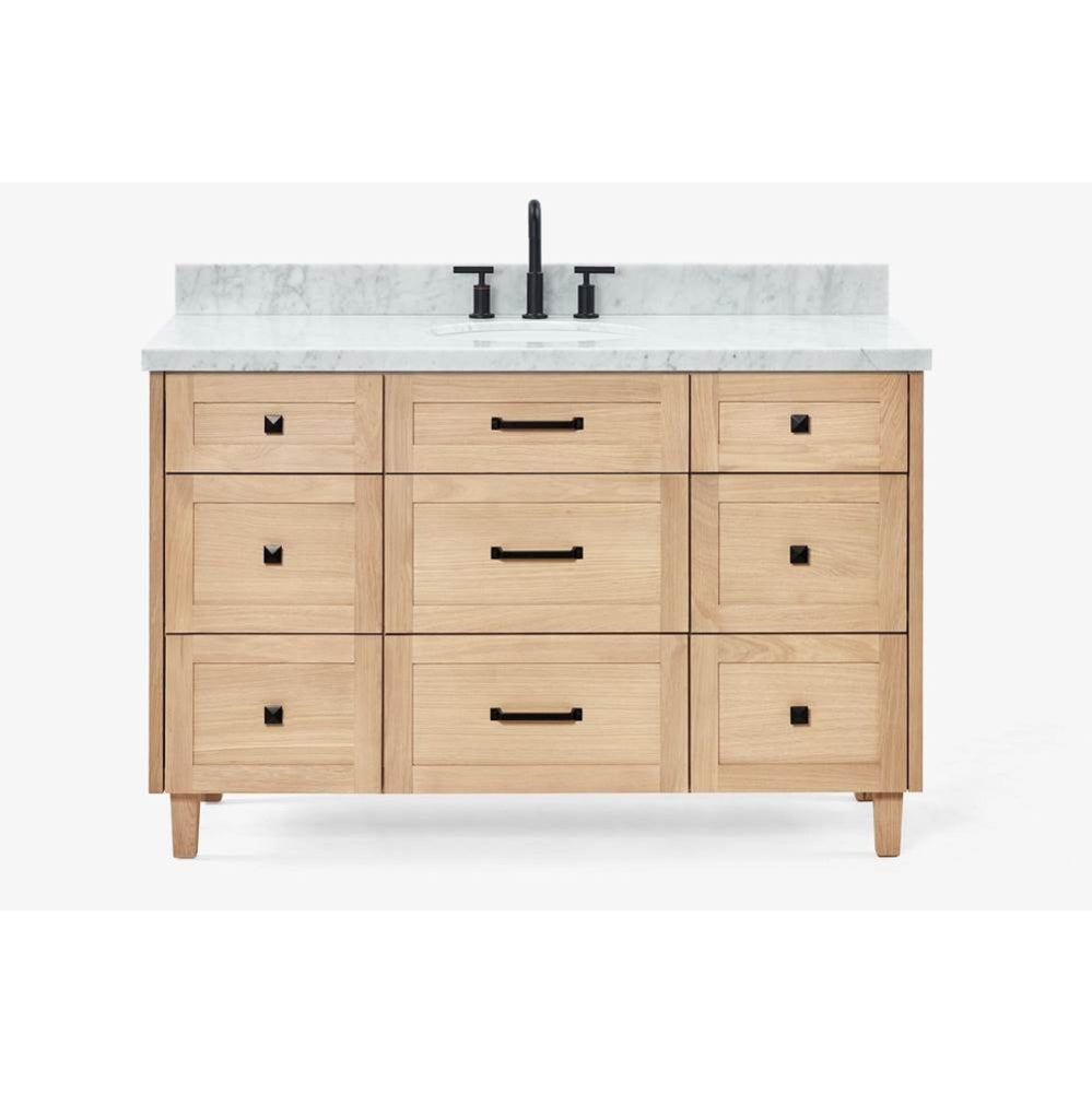 Ariel Bath-Rim-b55cwovo