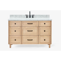 Ariel Bath-Rim-b55cwovo