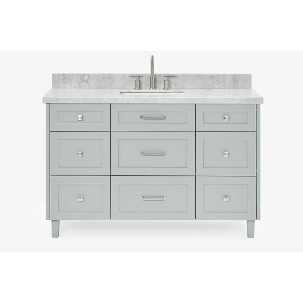 Ariel Bath-Rim-b55cwrvo