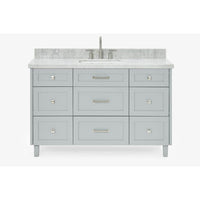 Ariel Bath-Rim-b55cwrvo