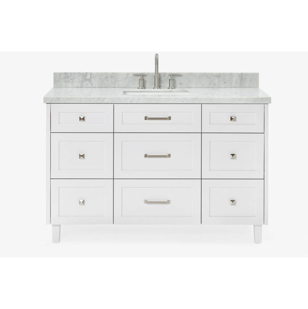 Ariel Bath-Rim-b55cwrvo