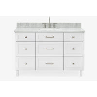 Ariel Bath-Rim-b55cwrvo