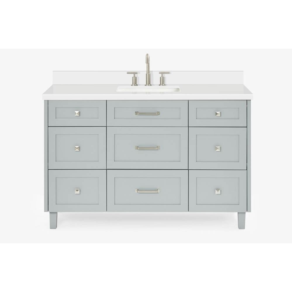 Ariel Bath-Rim-b55wqrvo