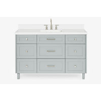Ariel Bath-Rim-b55wqrvo
