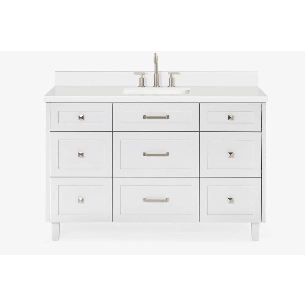Ariel Bath-Rim-b55wqrvo
