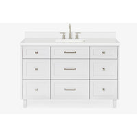 Ariel Bath-Rim-b55wqrvo