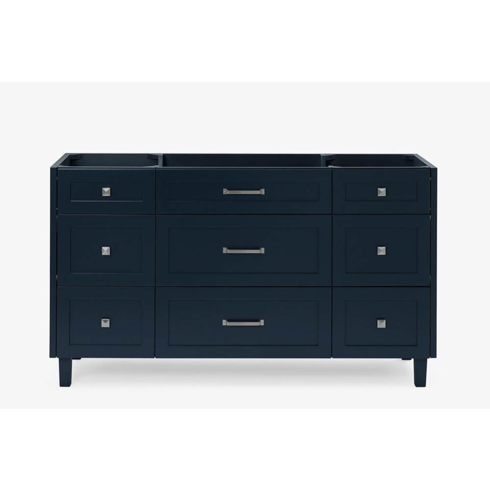 Ariel Bath-Rim-b60-bc