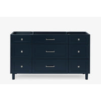 Ariel Bath-Rim-b60-bc