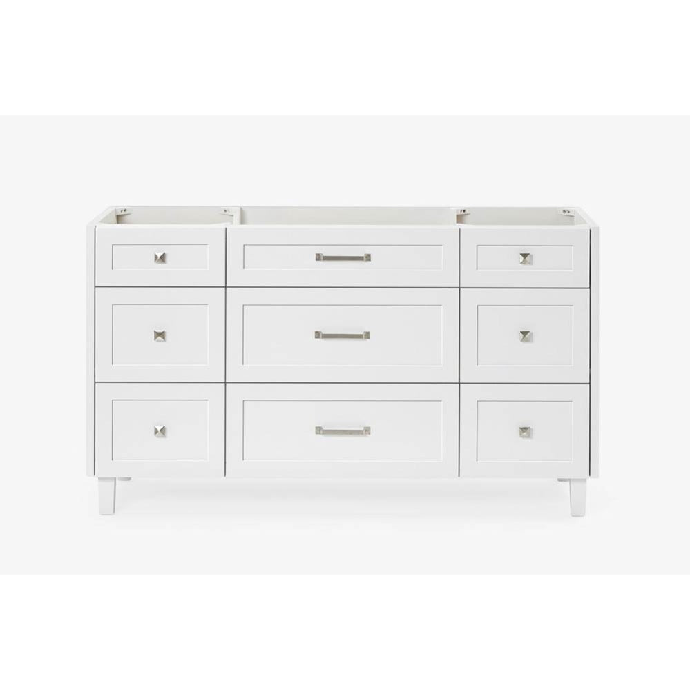 Ariel Bath-Rim-b60-bc