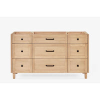 Ariel Bath-Rim-b60-bc