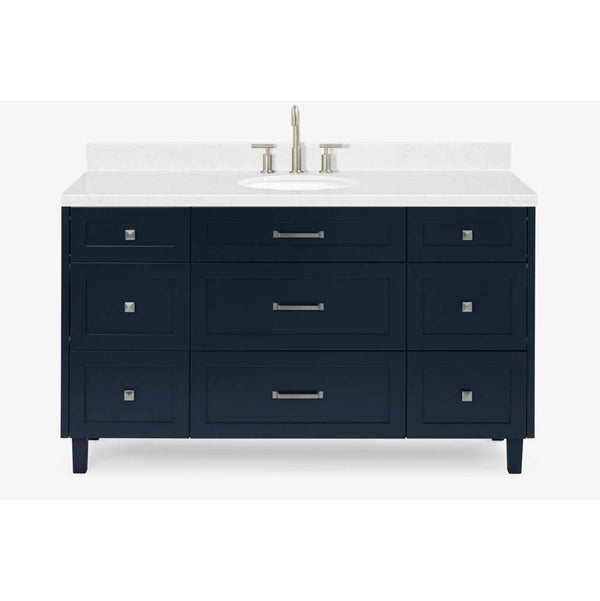 Ariel Bath-Rim-b60cqovo