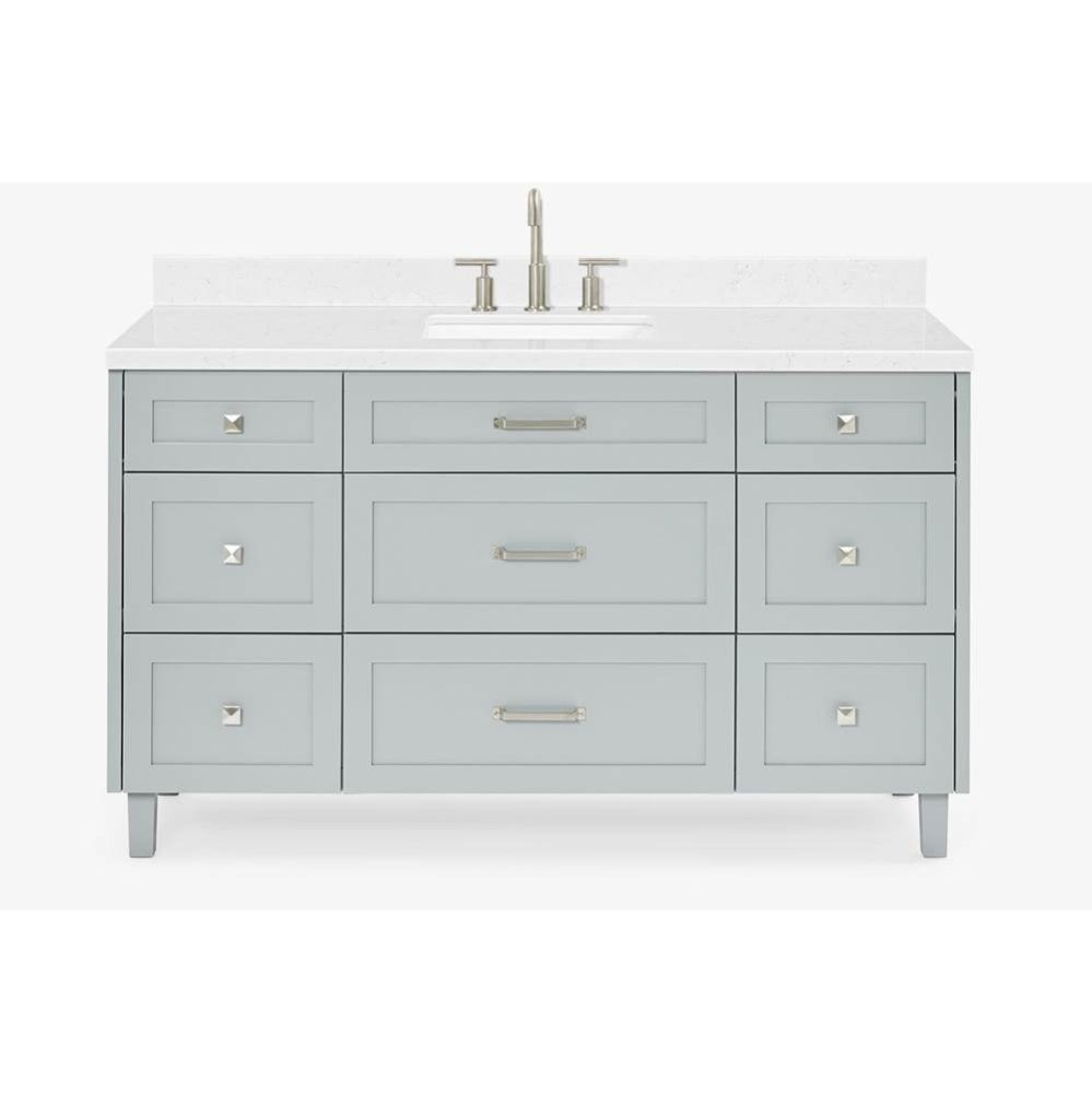 Ariel Bath-Rim-b60cqrvo