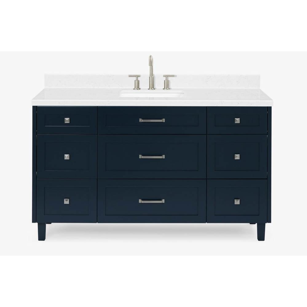 Ariel Bath-Rim-b60cqrvo