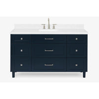 Ariel Bath-Rim-b60cqrvo