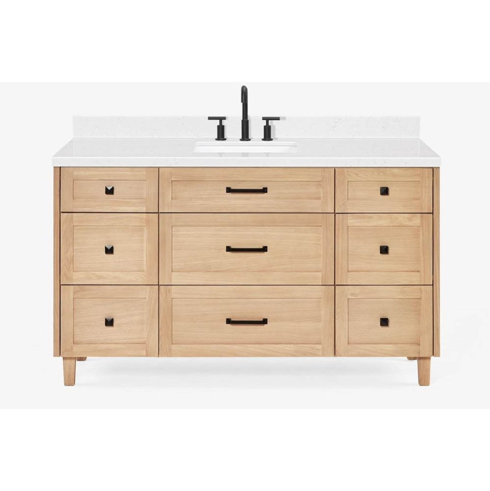 Ariel Bath-Rim-b60cqrvo